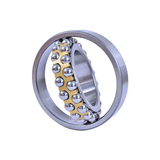 Durable-2308-P6-Self-Aligning-Ball-Bearing-for-Machinery3-