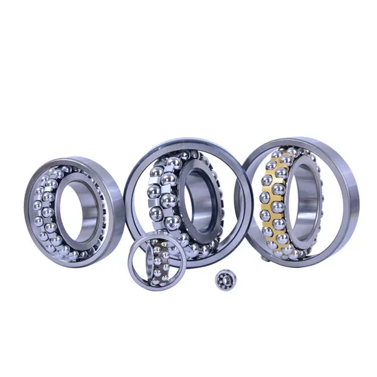 Durable-2308-P6-Self-Aligning-Ball-Bearing-for-Machinery3-