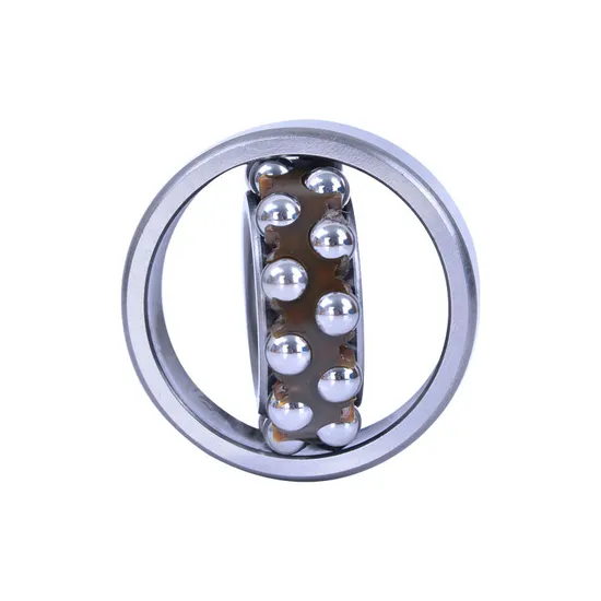 Durable-2308-P6-Self-Aligning-Ball-Bearing-for-Machinery3-