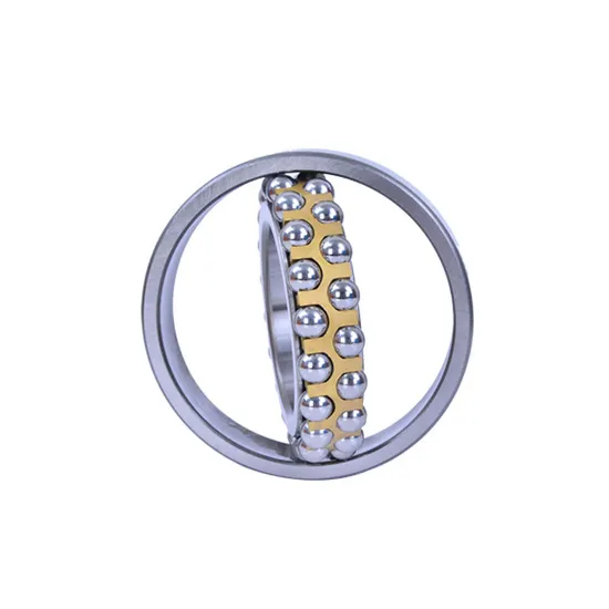 Durable-2308-P6-Self-Aligning-Ball-Bearing-for-Machinery3-