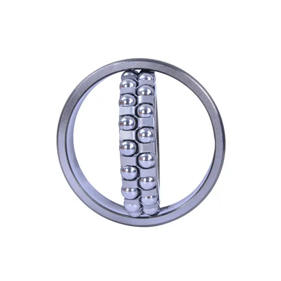 Durable-2308-P6-Self-Aligning-Ball-Bearing-for-Machinery3-