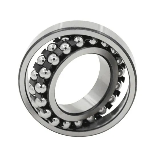 Durable-2309K-Self-Aligning-Ball-Bearing-45mm-X-100mm-X-36mm