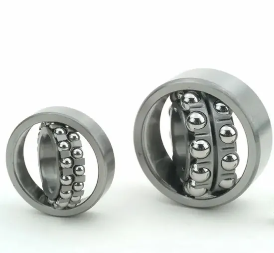 Durable-2309SL1-Self-Aligning-Ball-Bearings-for-Industrial-Gearboxes