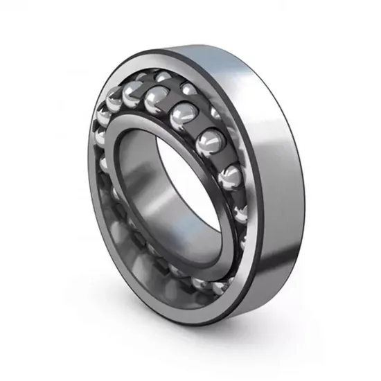 Durable-2309SL1-Self-Aligning-Ball-Bearings-for-Industrial-Gearboxes