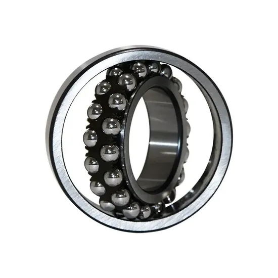 Durable-2309SL1-Self-Aligning-Ball-Bearings-for-Industrial-Gearboxes