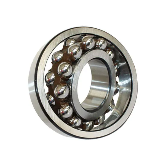 Durable-2317m-Self-Aligning-Ball-Bearings-for-Global-Distribution