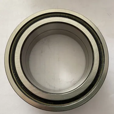 Durable-27X55X11-Deep-Groove-Ball-Bearing-for-Auto-Applications