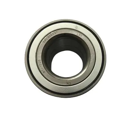 Durable-27X55X11-Deep-Groove-Ball-Bearing-for-Auto-Applications