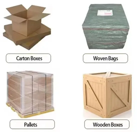 Durable-29412e-M-Tapered-Roller-Bearing-for-Automation-Systems