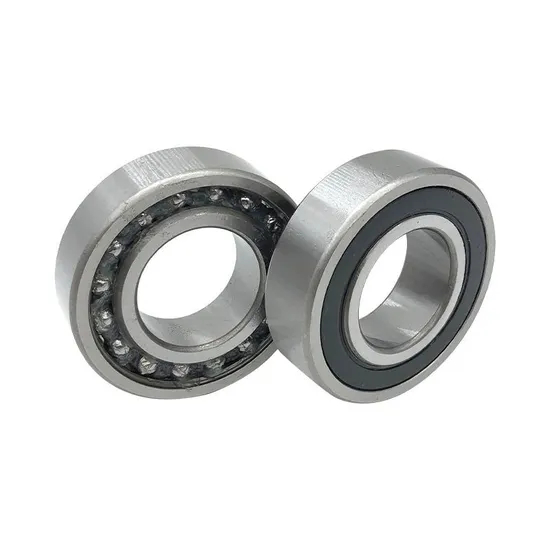 Durable-2RS-Electric-Bike-Bearings-for-Smooth-Performance