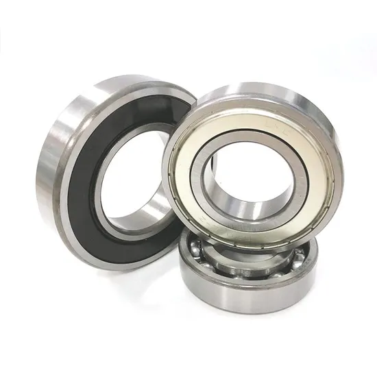 Durable-55X100mm-Deep-Groove-Ball-Bearing-for-Smooth-Operation