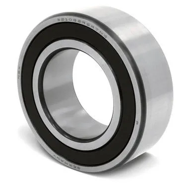 Durable-55X100mm-Deep-Groove-Ball-Bearing-for-Smooth-Operation