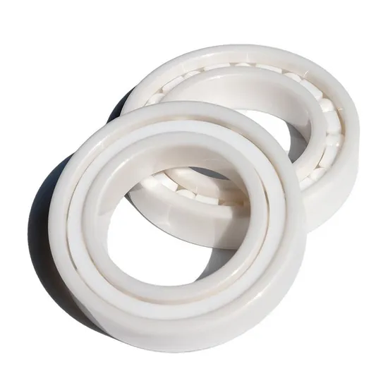 Durable-608-2z-Zz-Skateboard-Roller-Bearing-Set