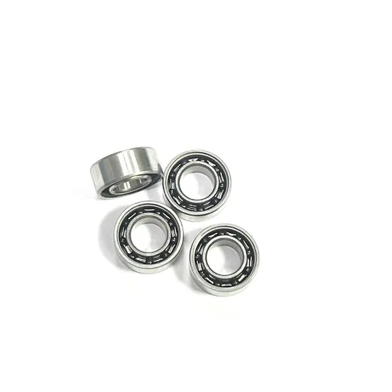 Durable-608-2z-Zz-Skateboard-Roller-Bearing-Set