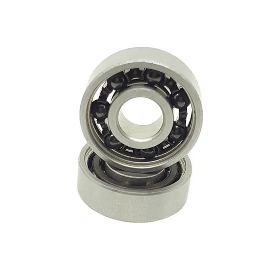 Durable-608-2z-Zz-Skateboard-Roller-Bearing-Set