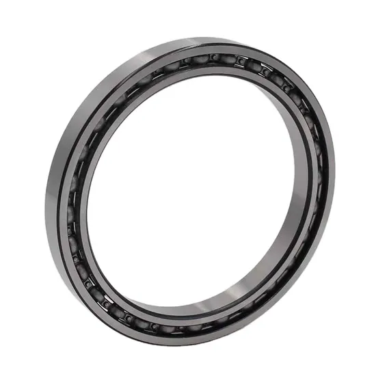 Durable-61816-2z-Sealed-Deep-Groove-Bearings-for-Smooth-Operation