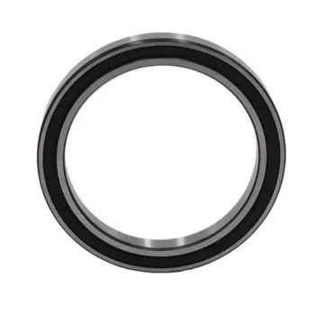 Durable 61816_2z Sealed Bearings, Factory Price, Smooth Operation