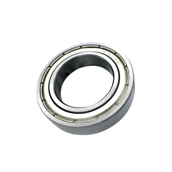 Durable-6200-Series-Deep-Groove-Bearings-for-Smooth-Performance