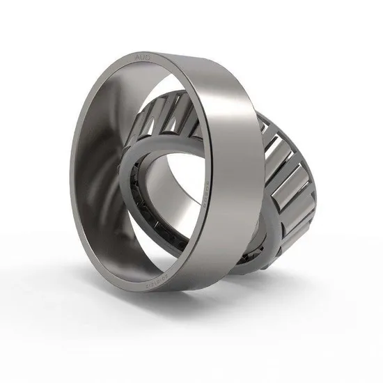 Durable-6200-Series-Deep-Groove-Bearings-for-Smooth-Performance
