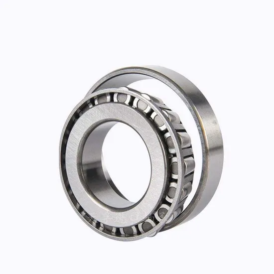 Durable-6200-Series-Deep-Groove-Bearings-for-Smooth-Performance