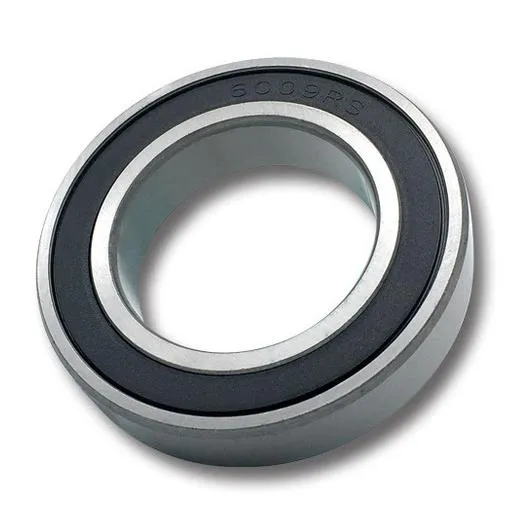 Durable-6200-Series-Deep-Groove-Bearings-for-Smooth-Performance