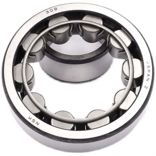 Durable-6200-Series-Deep-Groove-Bearings-for-Smooth-Performance