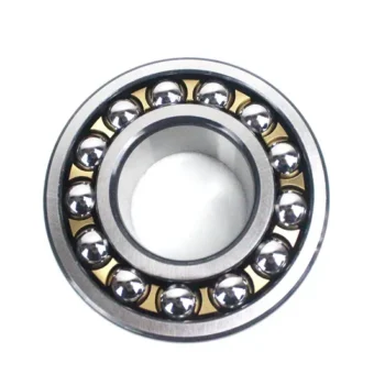 Durable 6204/6206.2RS Ball Bearings Set3 Factory Price