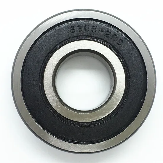 Durable-6305-2RS-Deep-Groove-Bearings-for-Long-Lasting-Performance