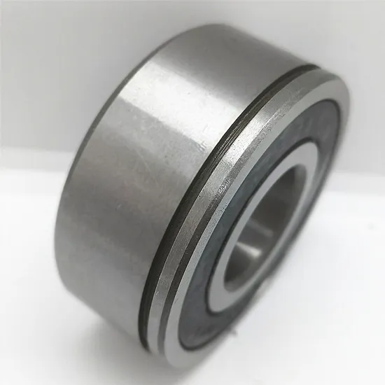 Durable-6305-2RS-Deep-Groove-Bearings-for-Long-Lasting-Performance