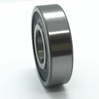 Durable 6305_2RS Deep Groove Bearings Factory Price Long-Lasting