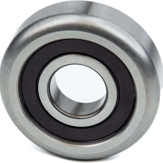 Durable-678zz-Deep-Groove-Ball-Bearings-for-Smooth-Operation