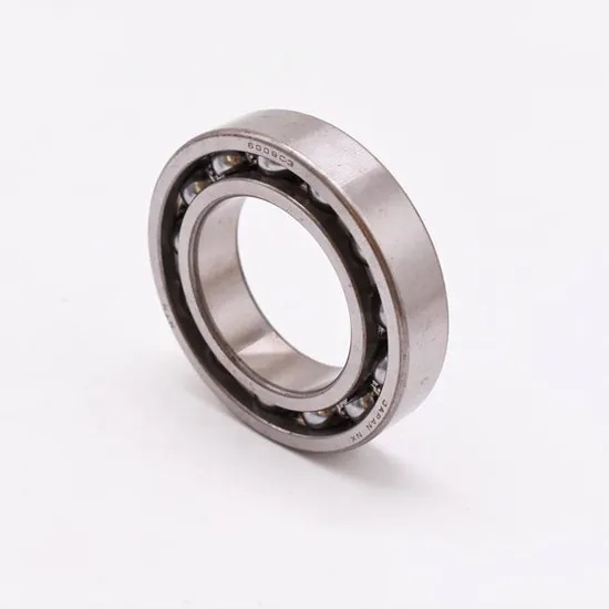 Durable-678zz-Deep-Groove-Ball-Bearings-for-Smooth-Operation