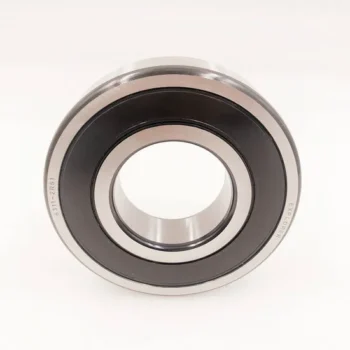 Durable 678zz Deep Groove Ball Bearings Factory Price