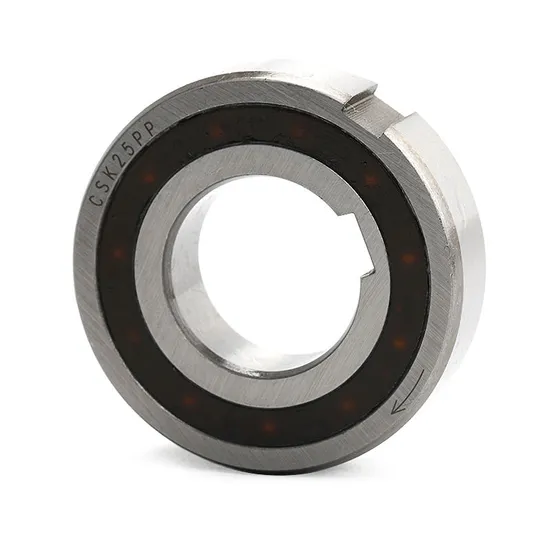 Durable-688-Zz-Deep-Groove-Ball-Bearing-for-Precision-Applications