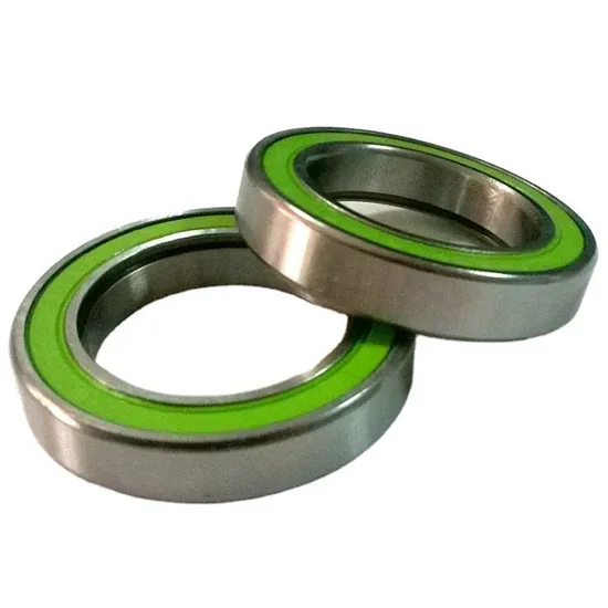 Durable-688-Zz-Deep-Groove-Ball-Bearing-for-Precision-Applications