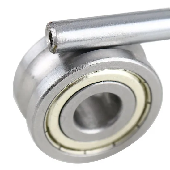 Durable-688-Zz-Deep-Groove-Ball-Bearing-for-Precision-Applications