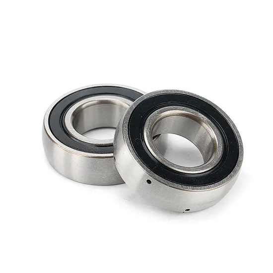 Durable-688-Zz-Deep-Groove-Ball-Bearing-for-Precision-Applications