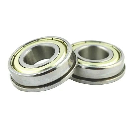 688 Zz Deep Groove Ball Bearing Factory Price Precision Use