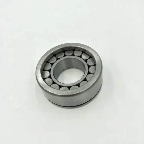 Durable-85-Uzs-89-Cylindrical-Roller-Bearing-for-Heavy-Loads