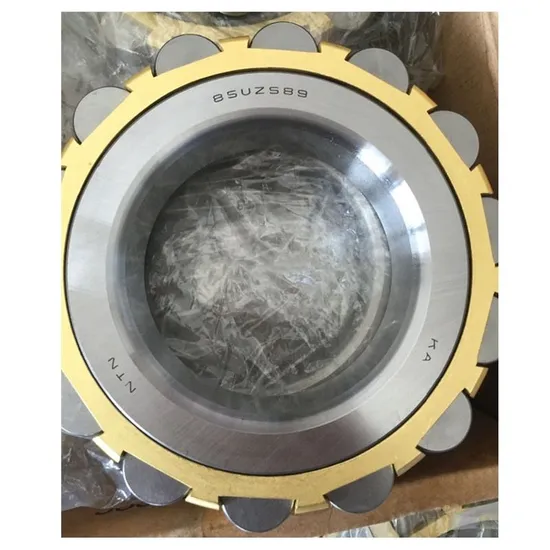 Durable-85-Uzs-89-Cylindrical-Roller-Bearing-for-Heavy-Loads