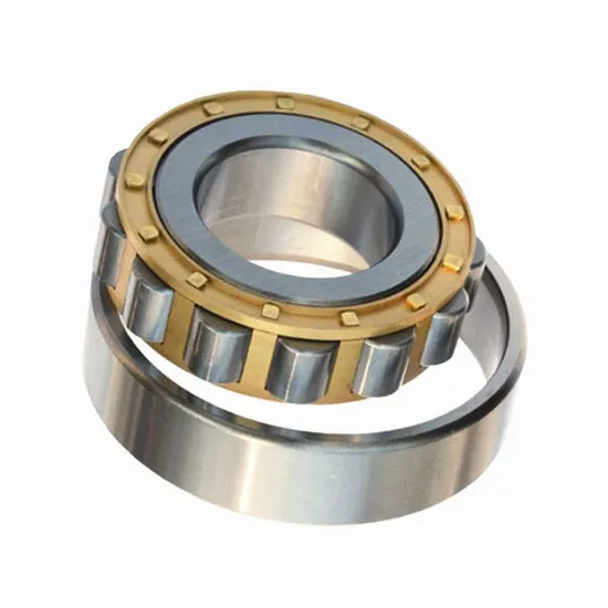 Durable-85-Uzs-89-Cylindrical-Roller-Bearing-for-Heavy-Loads