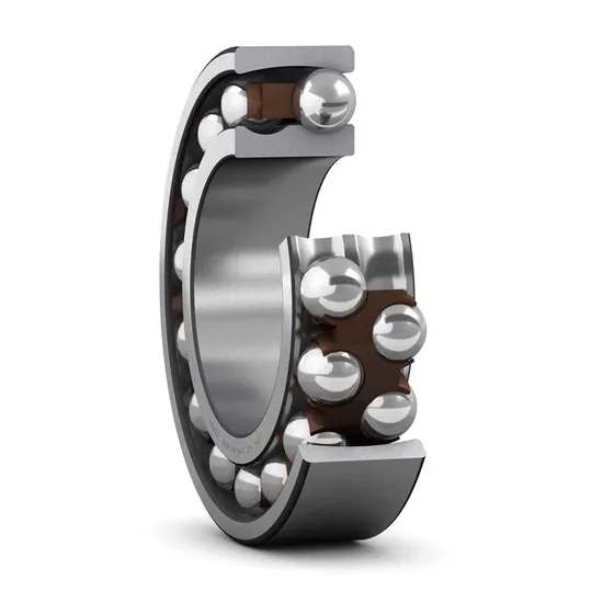 Durable-Agricultural-Machinery-Ball-Bearings-in-Stock-Now