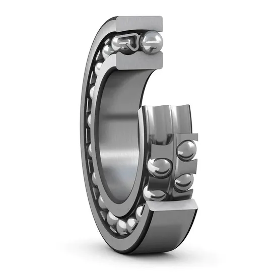 Durable-Agricultural-Machinery-Ball-Bearings-in-Stock-Now