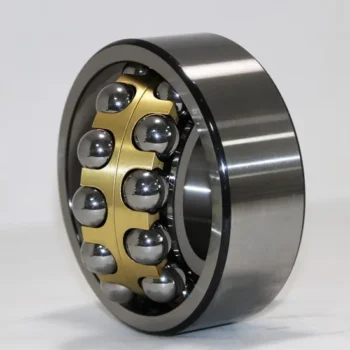 Durable Agri Machinery Ball Bearings Factory Price In Stock