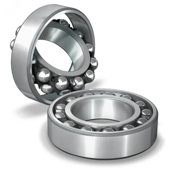 Durable-Agricultural-Spherical-Ball-Bearings-for-Machinery-Use