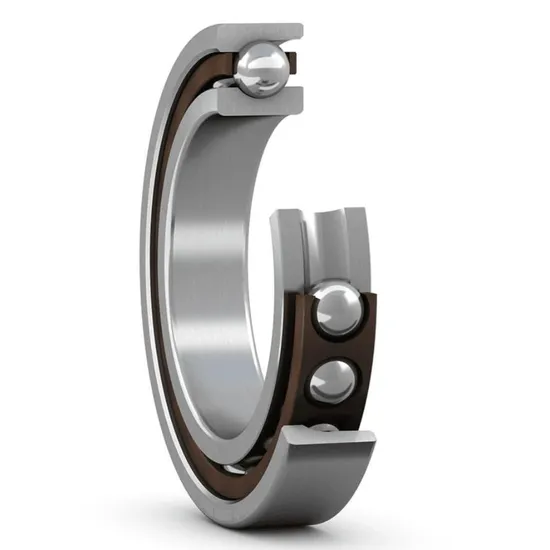 Durable-Agricultural-Spherical-Ball-Bearings-for-Machinery-Use