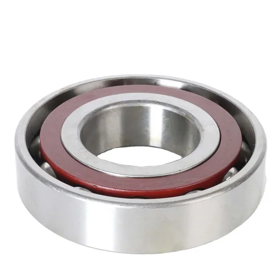 Durable-Angular-Contact-Ball-Bearing-for-Heavy-Machinery-Sf2046dB