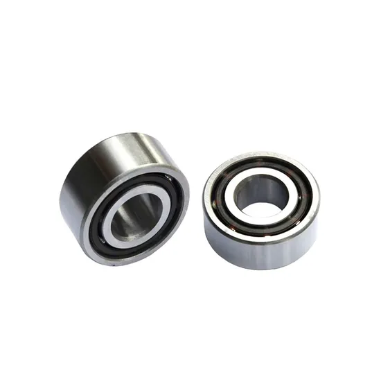 Durable-Angular-Contact-Ball-Bearing-for-Heavy-Machinery-Sf2046dB