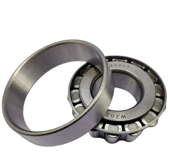 Durable-Automotive-Double-Four-Row-Bearings-for-Nn3005-Series