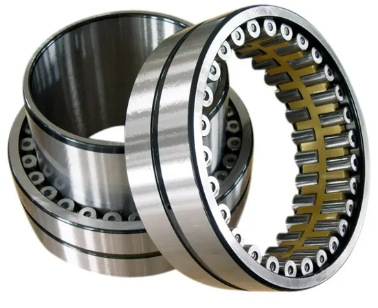 Durable-Automotive-Double-Four-Row-Bearings-for-Nn3005-Series